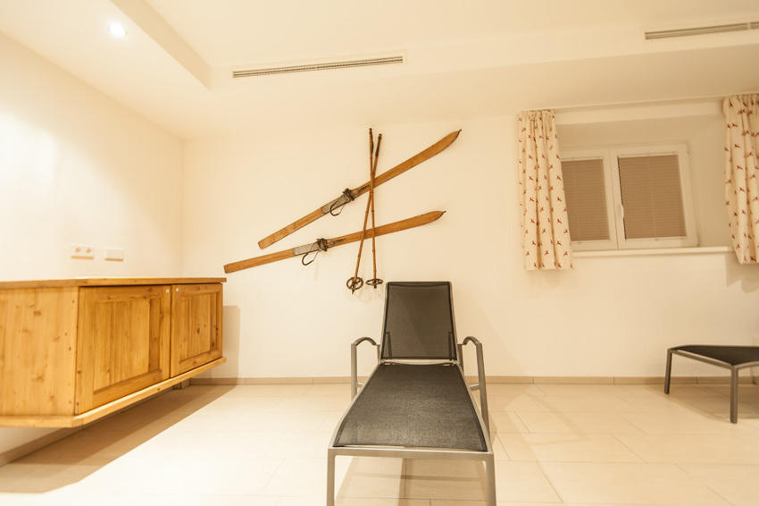 Appartementhaus Kristall Incl Joker Card By All In One Apartments Saalbach-Hinterglemm Exteriör bild